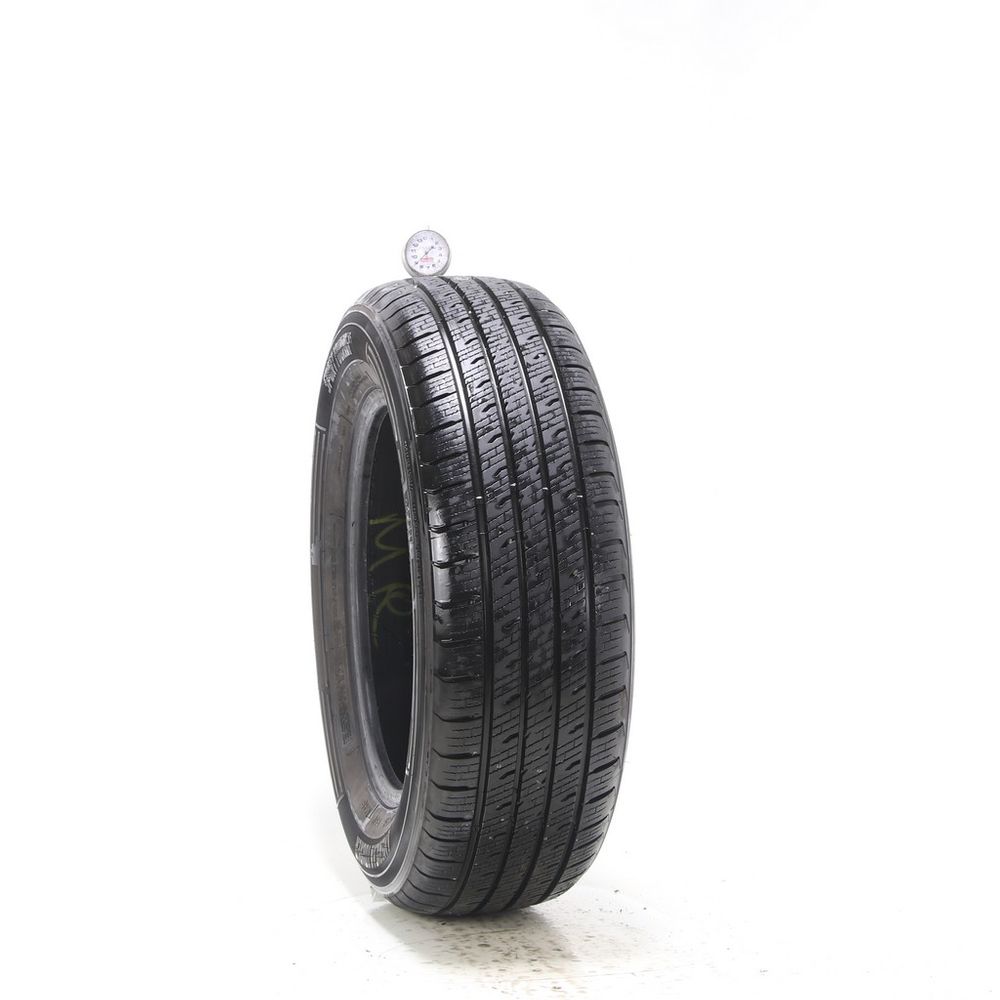 Used 205/65R16 American Tourer Sport Touring A/S 95V - 8.5/32 - Image 1