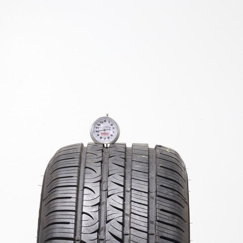 Used 235/55R18 Cooper Adventurer Tour 104V - 10/32 - Image 2