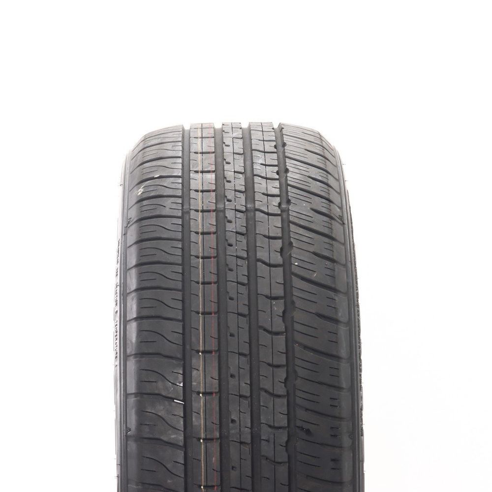 New 265/50R22 Dunlop Grandtrek PT5A 112V - 9/32 - Image 2