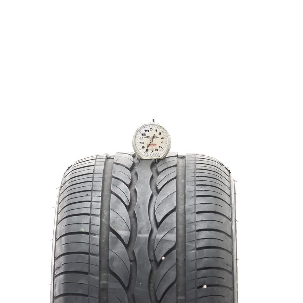 Used 225/50R16 Linglong Crosswind 96V - 8/32 - Image 2