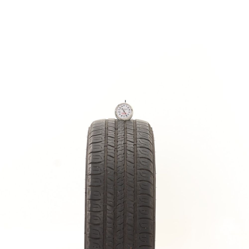 Used 185/65R15 Goodyear Assurance All-Season 88T - 5.5/32 - Image 2