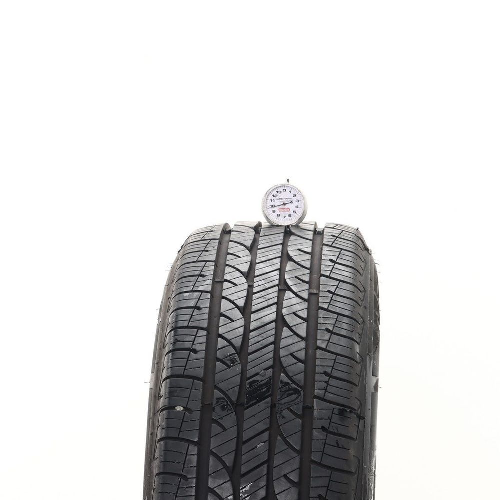 Used 235/65R17 Kelly Edge Touring Plus 104V - 9.5/32 - Image 2