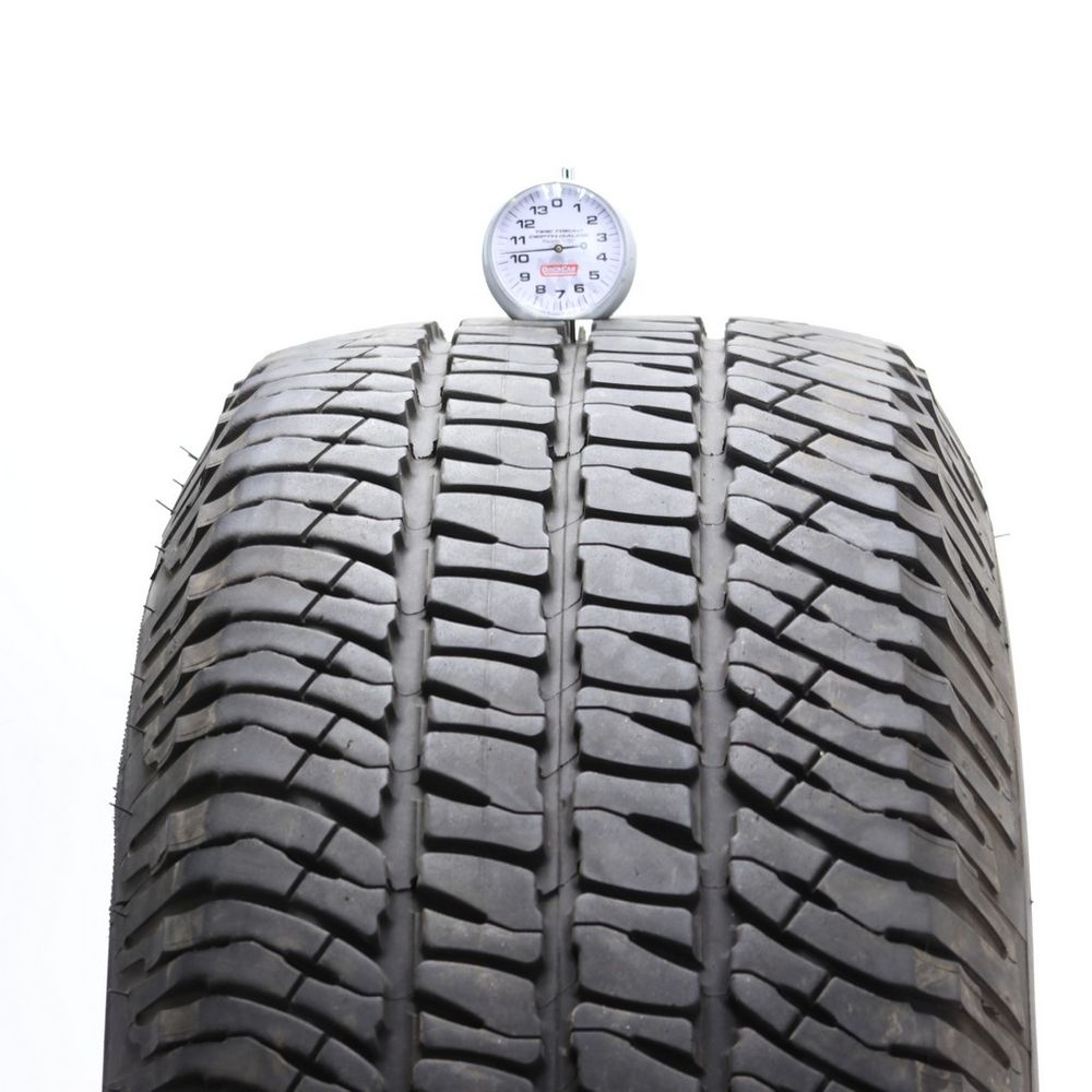 Set of (4) Used 275/65R18 Michelin LTX AT2 114T - 8.5-10/32 - Image 11