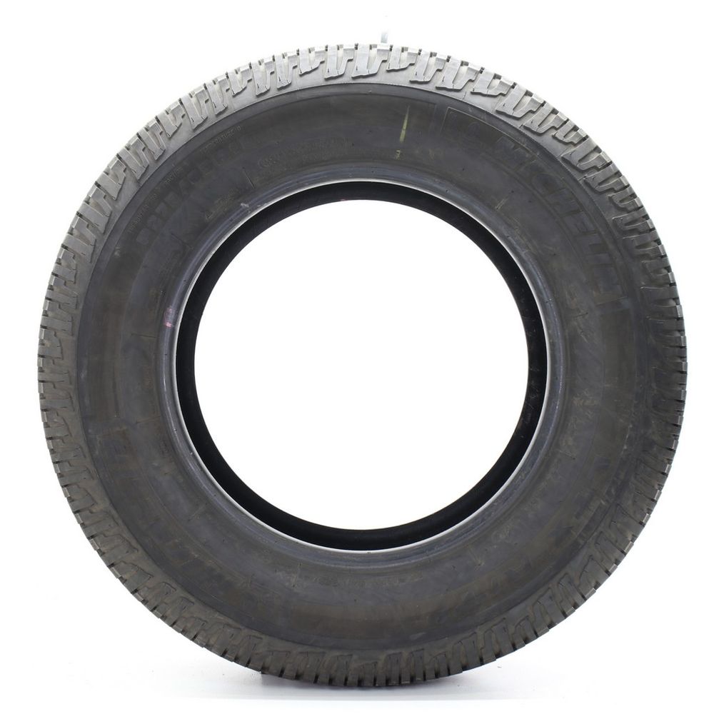 Set of (4) Used 275/65R18 Michelin LTX AT2 114T - 8.5-10/32 - Image 12