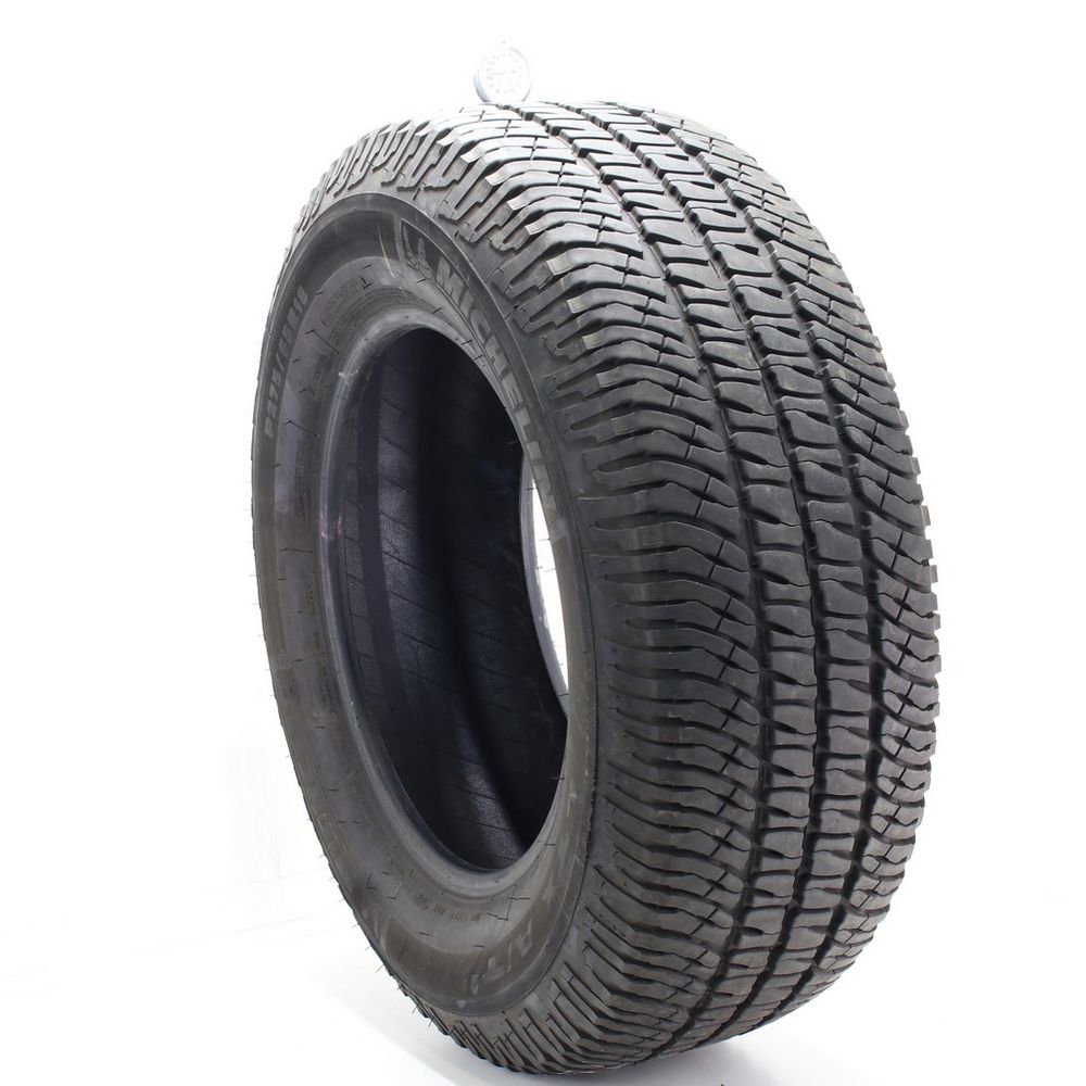 Set of (4) Used 275/65R18 Michelin LTX AT2 114T - 8.5-10/32 - Image 10