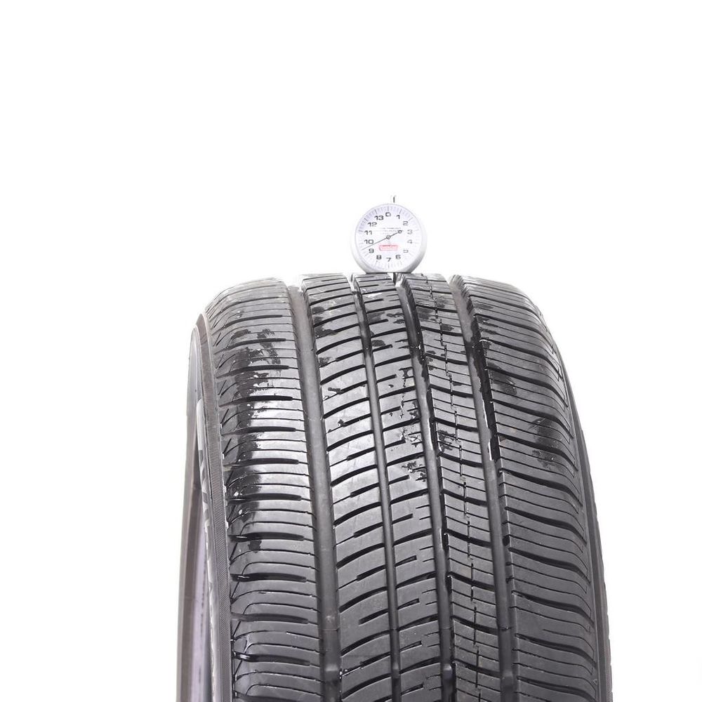 Used 235/45R19 Yokohama Avid Ascend GT 99V - 9.5/32 - Image 2