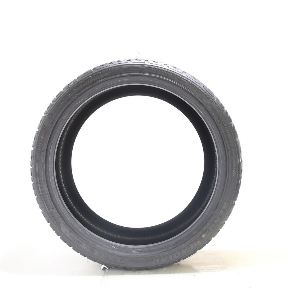 Used 305/30R20 Kenda SS-799 99V - 8.5/32 - Image 3