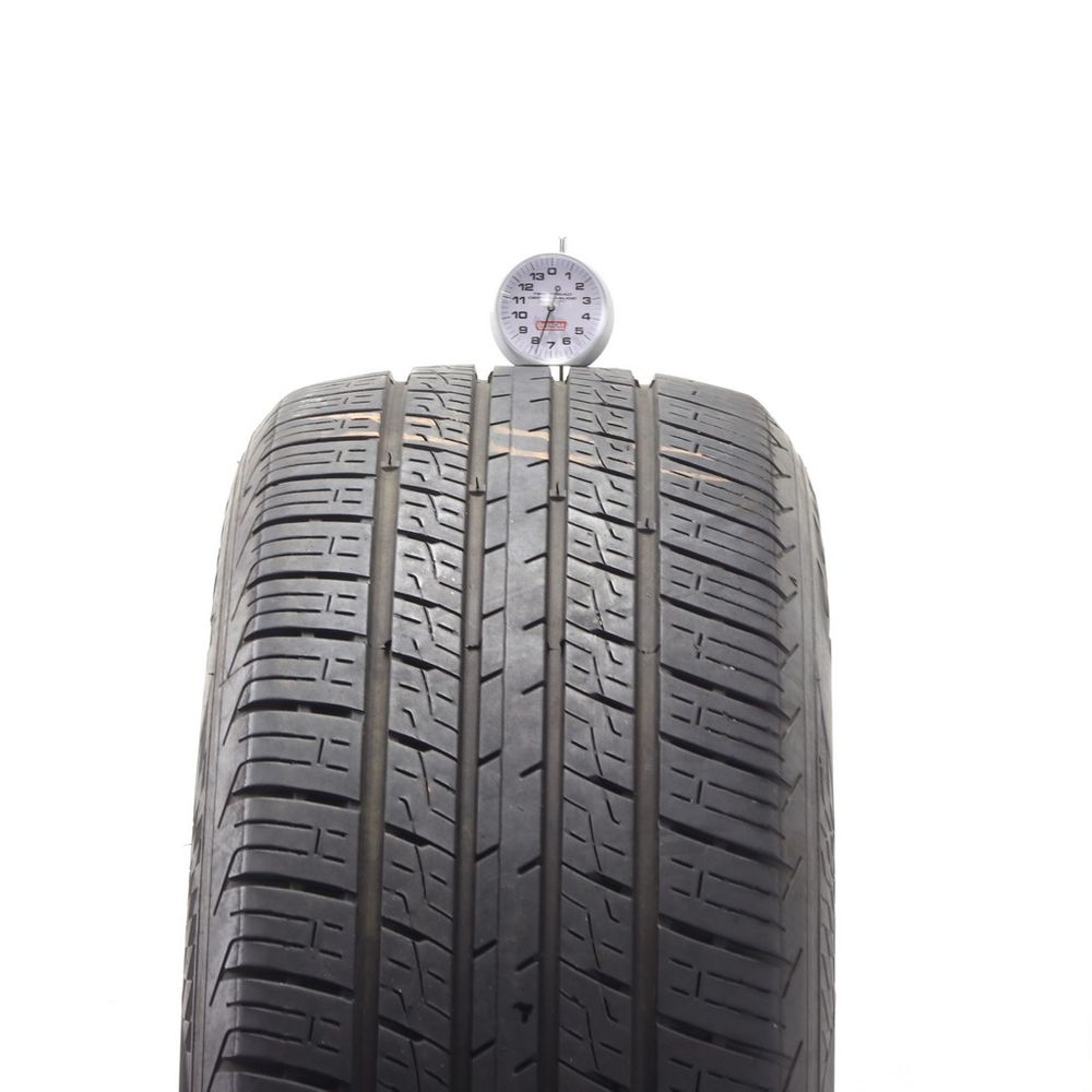 Used 245/60R18 Sentury Crossover 105H - 7.5/32 - Image 2