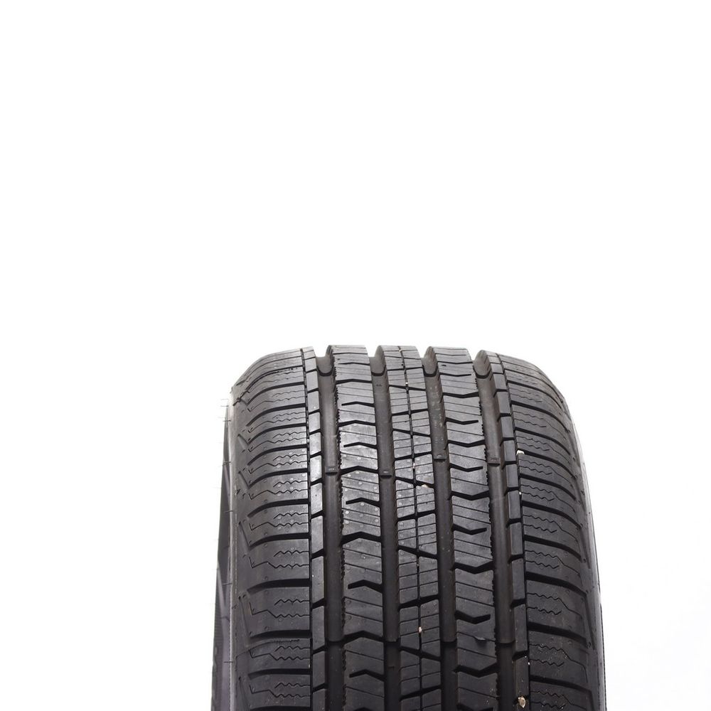 New 215/55R17 Cooper Discoverer EnduraMax 94V - 10/32 - Image 2