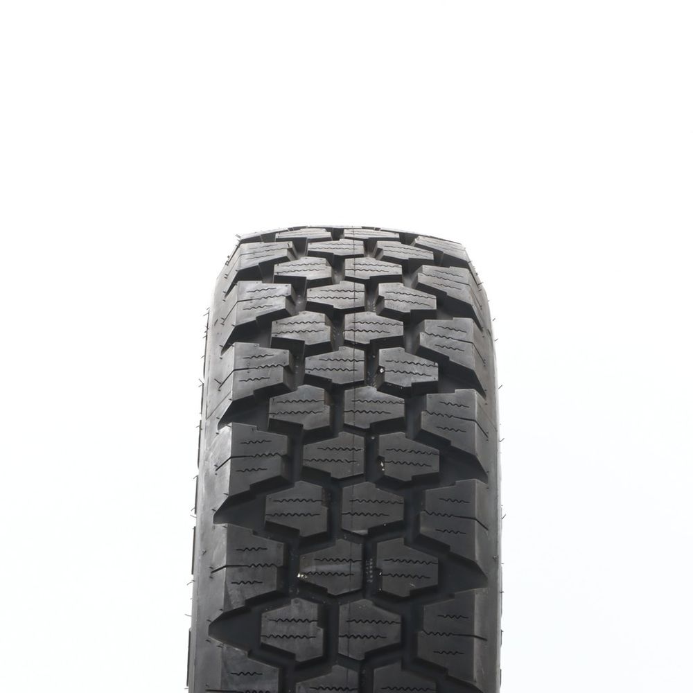 Driven Once LT 225/75R16 Goodyear Endurance RSD 115/112Q E - 15/32 - Image 2