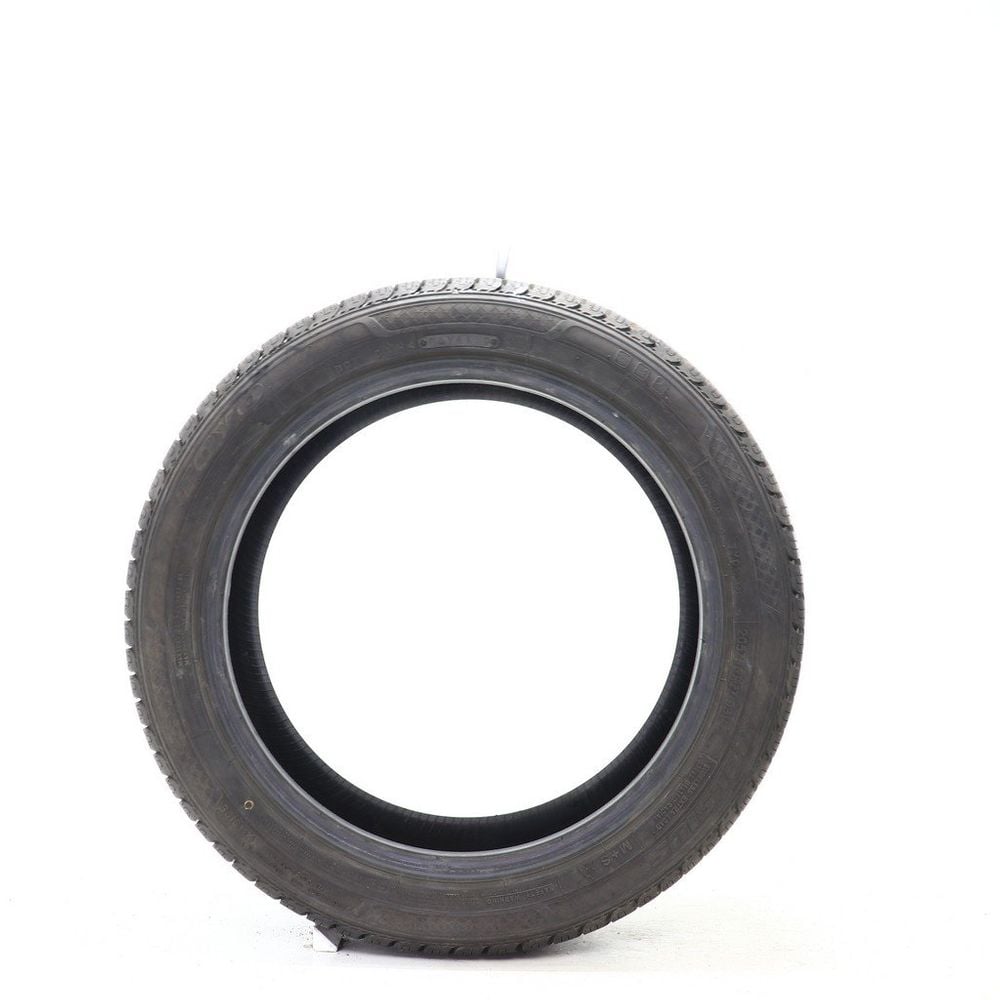 Set of (2) Used 205/50R17 Toyo Celsius 93V - 8-9/32 - Image 6