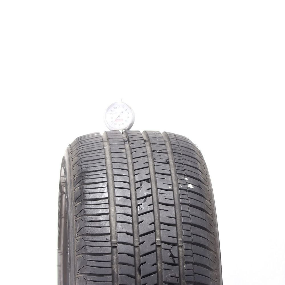 Set of (4) Used 215/55R18 Kenda Vezda Touring A/S 95H - 8.5-9.5/32 - Image 2
