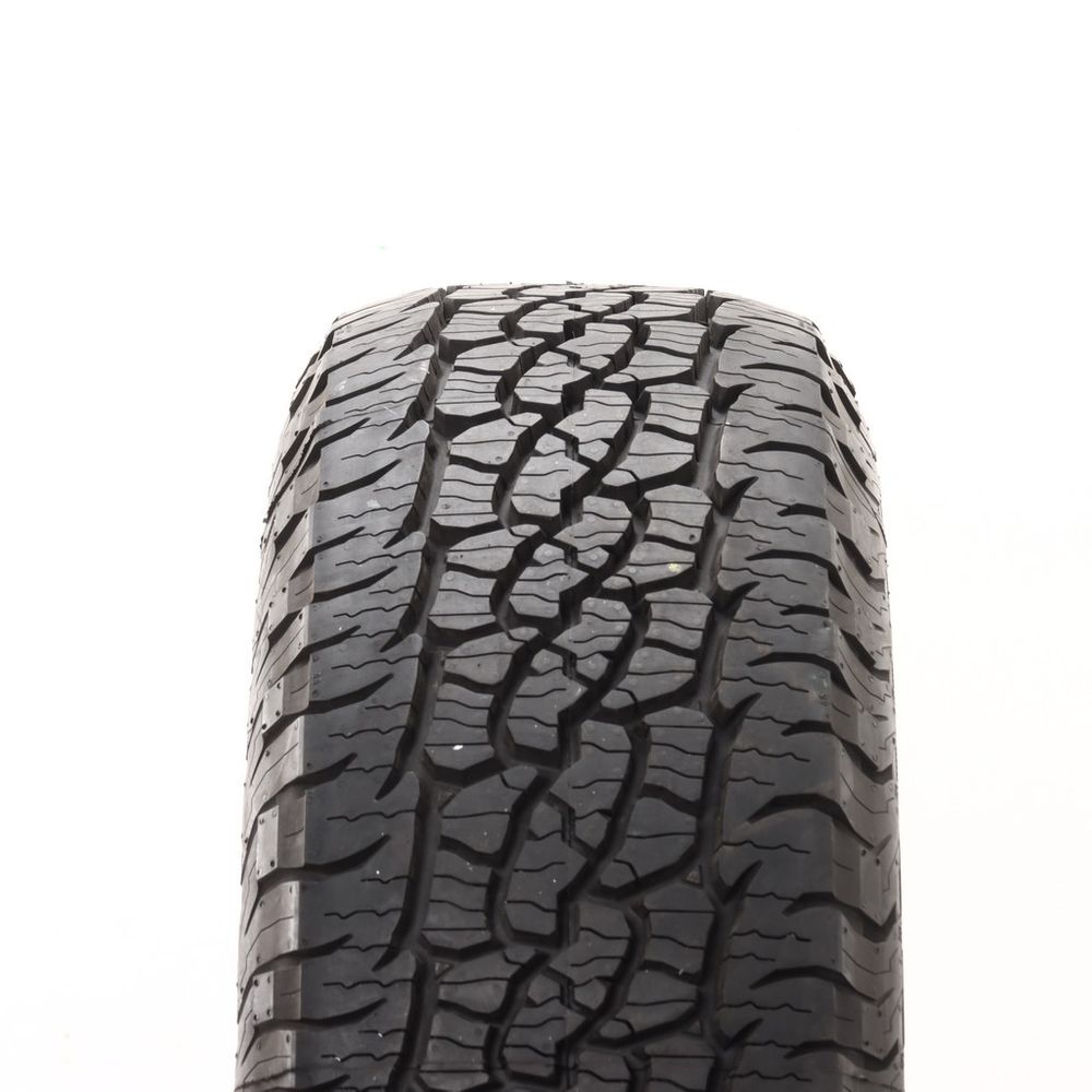 New 235/70R16 BFGoodrich Trail-Terrain T/A 106T - Image 2