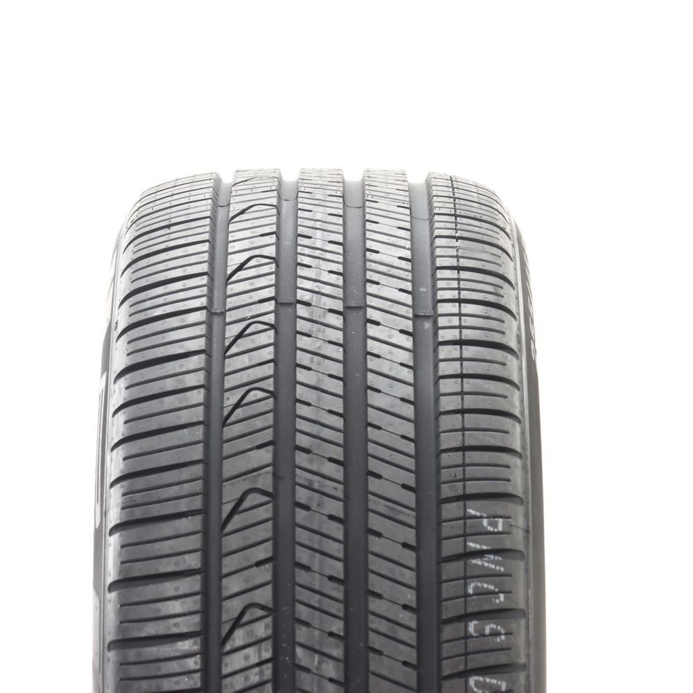 New 255/45R19 Pirelli Scorpion Zero AS Plus 3 Elect PNCS 104Y - Image 2