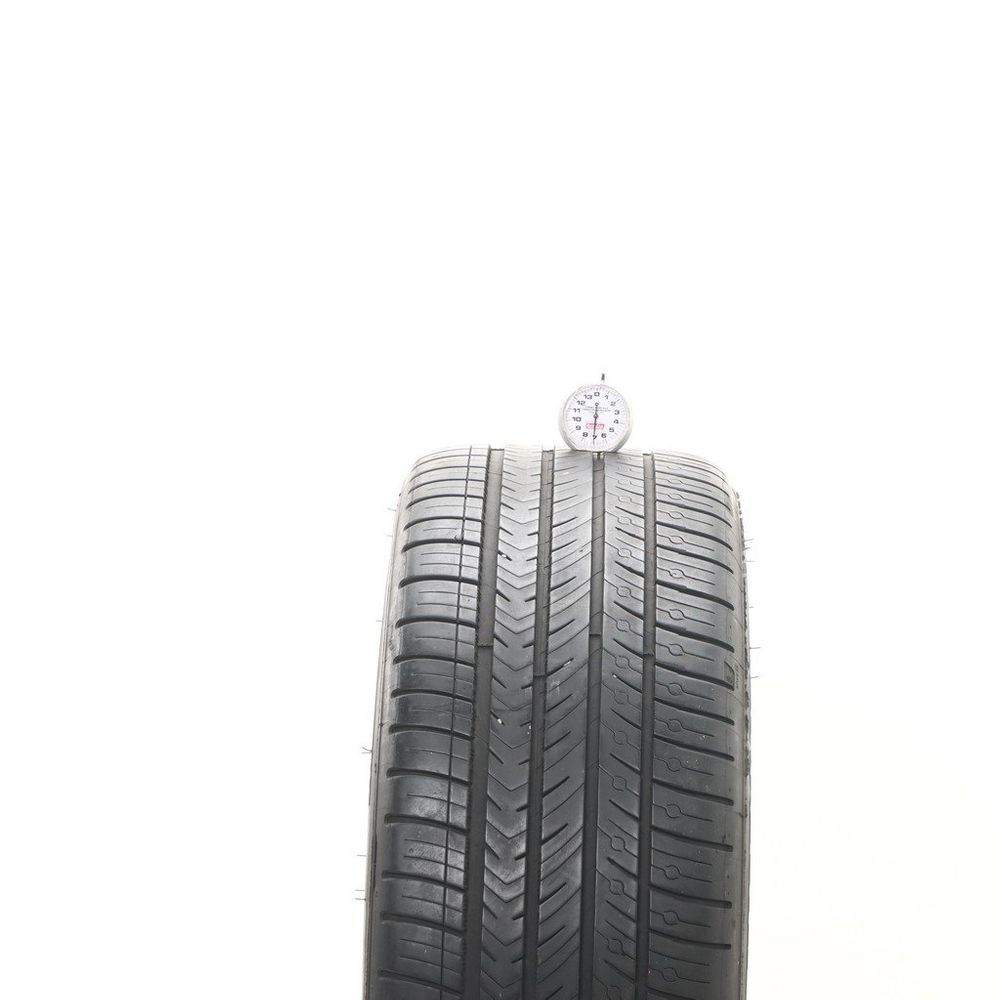Used 245/45ZR18 Michelin Pilot Sport All Season 4 100Y - 7/32 - Image 2