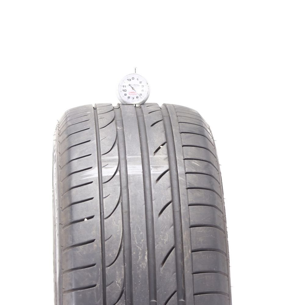 Used 235/55ZR20 Otani KC2000 105W - 5/32 - Image 2