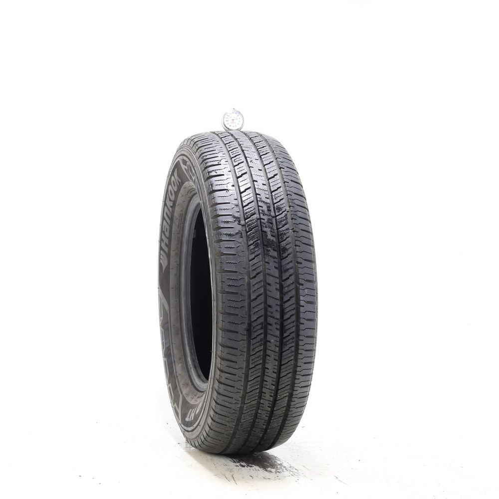 Used 225/70R16 Hankook Dynapro HT 101T - 10/32 - Image 1