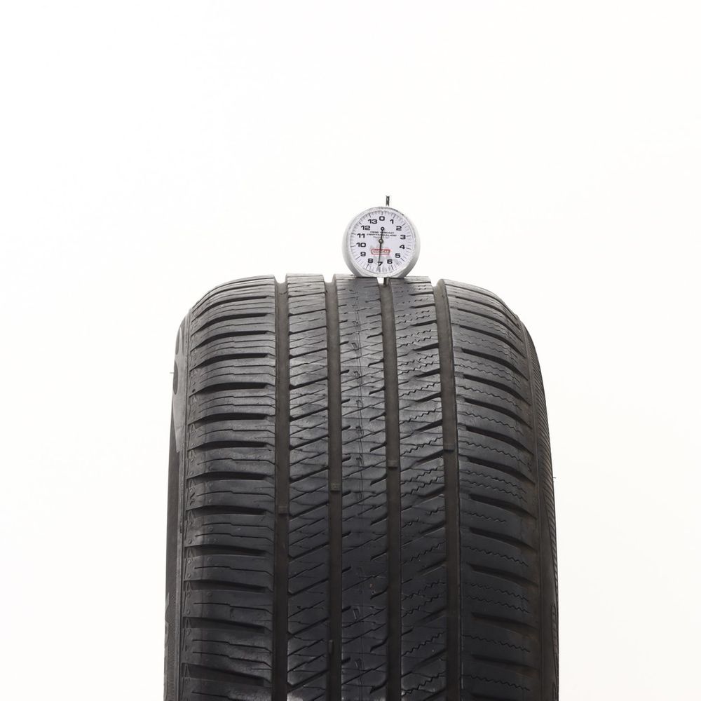Used 235/45R17 Vredestein Hypertrac 97Y - 7/32 - Image 2
