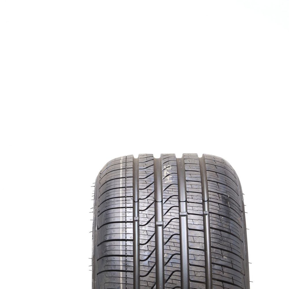 New 245/40R19 Pirelli Cinturato P7 MOE Run Flat 98H - 10/32 - Image 2