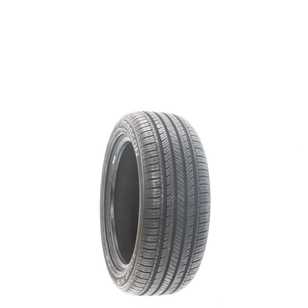 New 205/50R16 Paragon Tour A/S 87H - Image 1