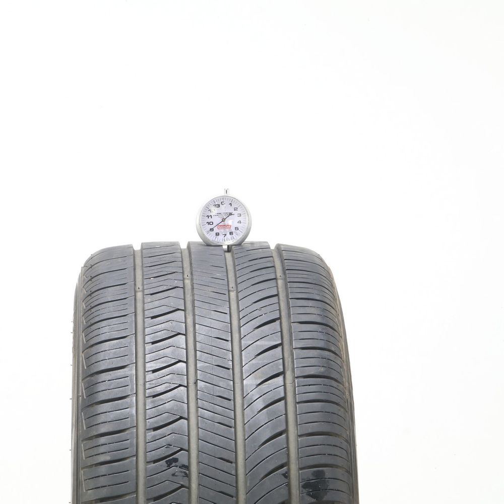 Used 245/45R18 SureDrive Sport 100W - 9/32 - Image 2