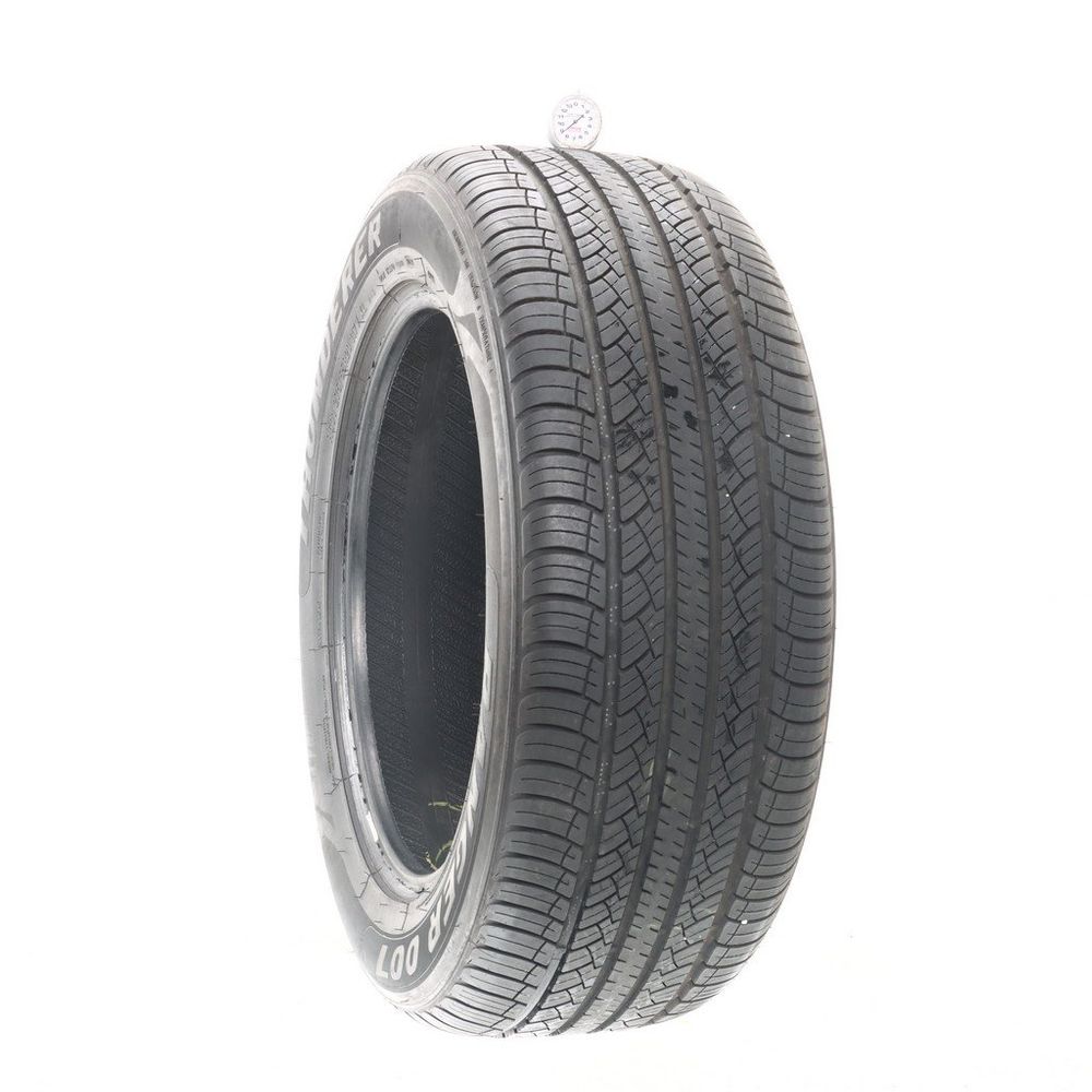 Used 275/55R20 Thunderer Ranger 007 R601 117V - 8.5/32 - Image 1