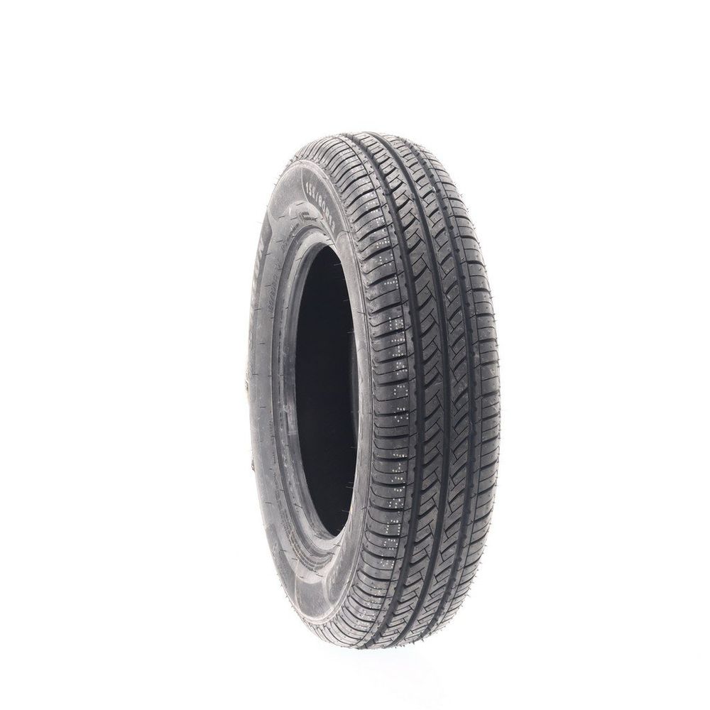 New 155/80R13 Sailun Atrezzo SH406 79T - Image 1