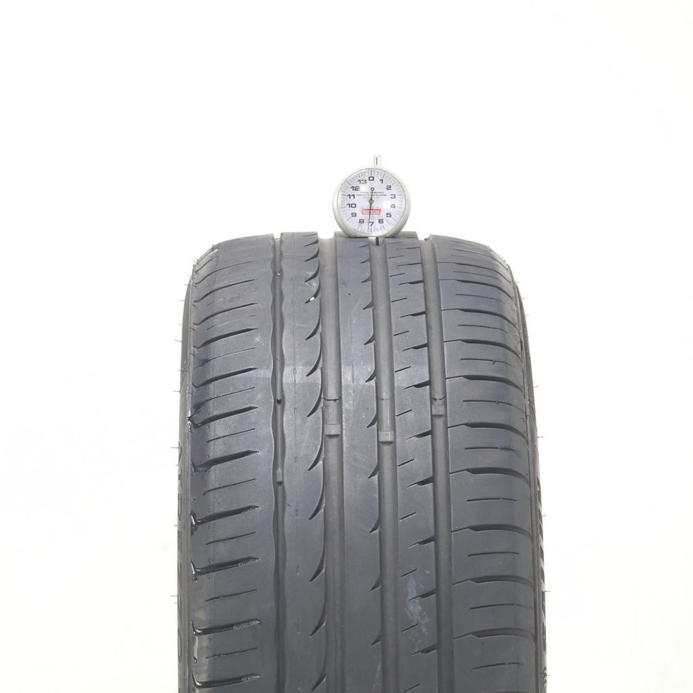 Used 225/45ZR18 Sailun Atrezzo SVA1 95W - 7/32 - Image 2