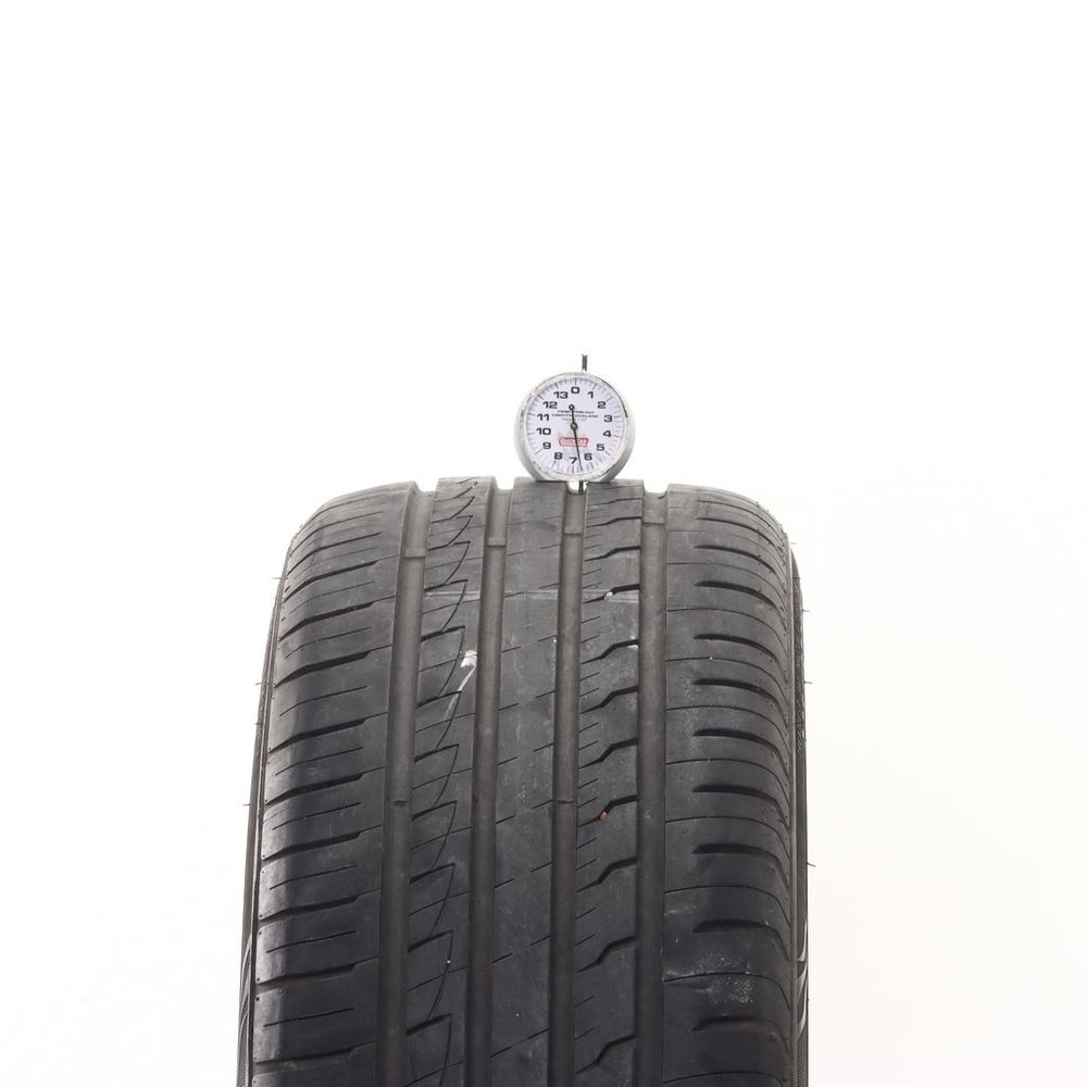 Used 225/45ZR18 Ironman IMove Gen 2 AS 95W - 6.5/32 - Image 2