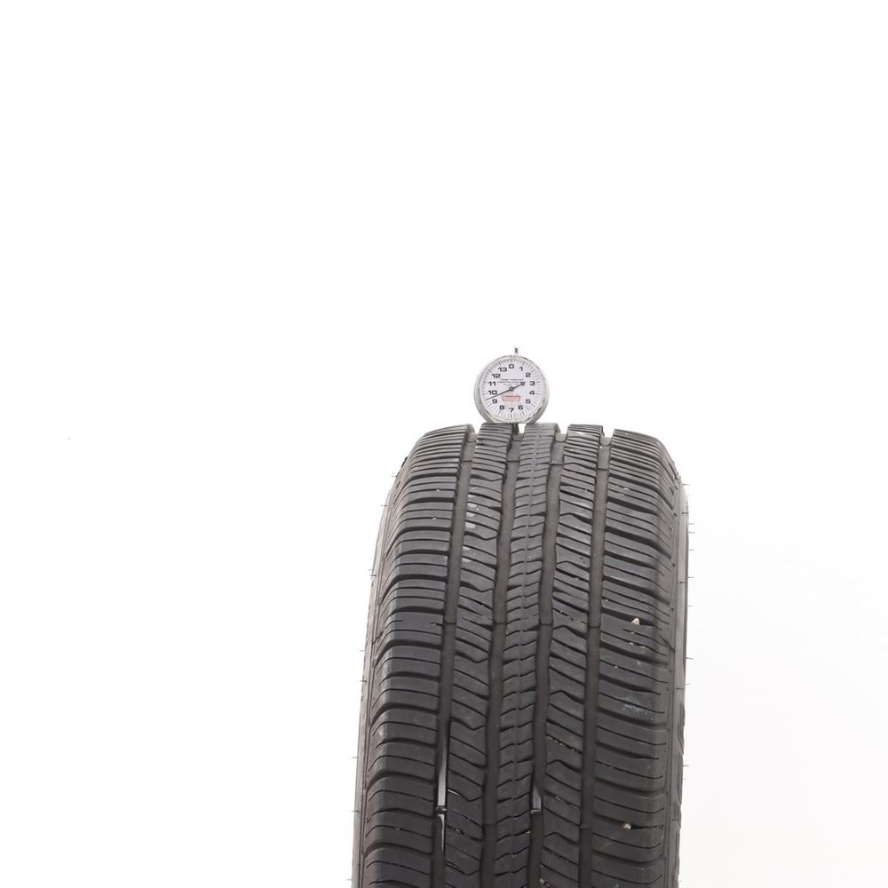 Used 205/65R15 BFGoodrich Advantage Control 94H - 9.5/32 - Image 2