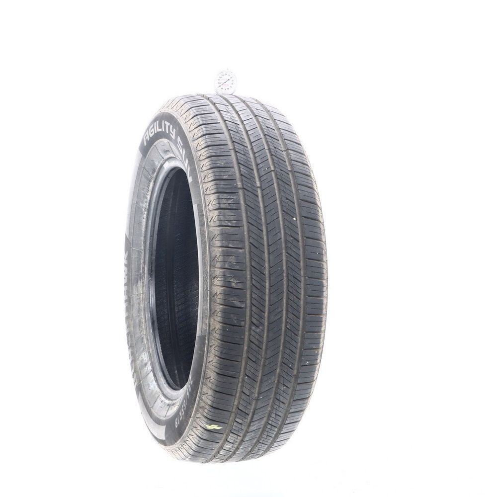 Used 235/65R18 Blackhawk Agility SUV 106H - 9/32 - Image 1