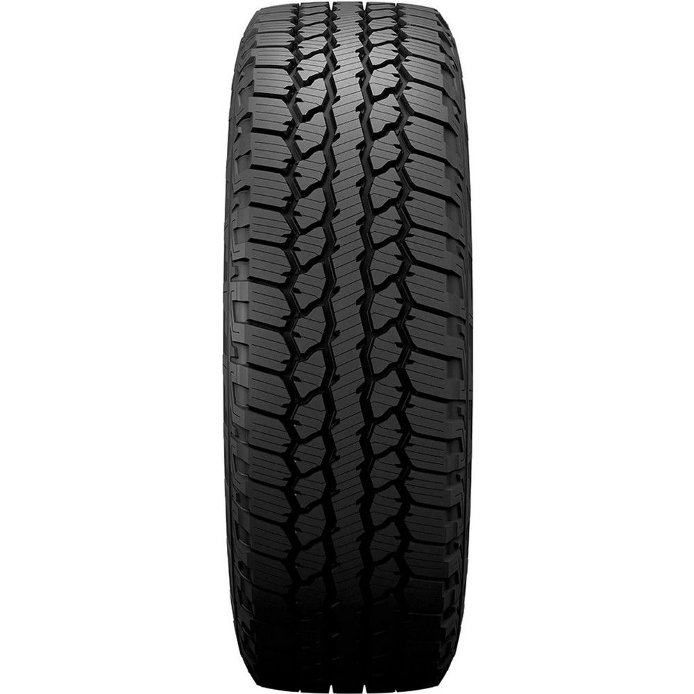 Set of (2) New P 275/60R20 Firestone Destination A/T2 114S - Image 3