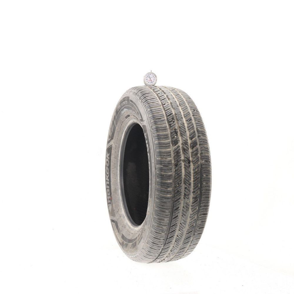 Used 215/65R15 Hankook Kinergy ST 96T - 6/32 - Image 1