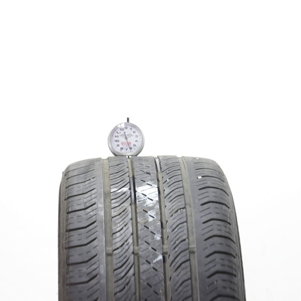 Used 235/45R18 Continental ProContact TX 94H - 6/32 - Image 2