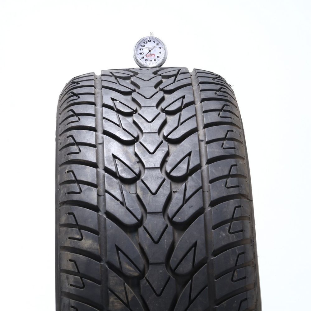 Used 275/55R20 Fullway HS266 117H - 9/32 - Image 2