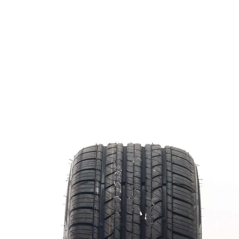 New 225/40R18 Milestar MS932 Sport 92W - Image 2