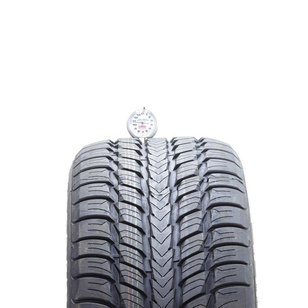 New 285/45R22 Goodyear Fortera SL Edition 114H - 10.5/32 - Image 2
