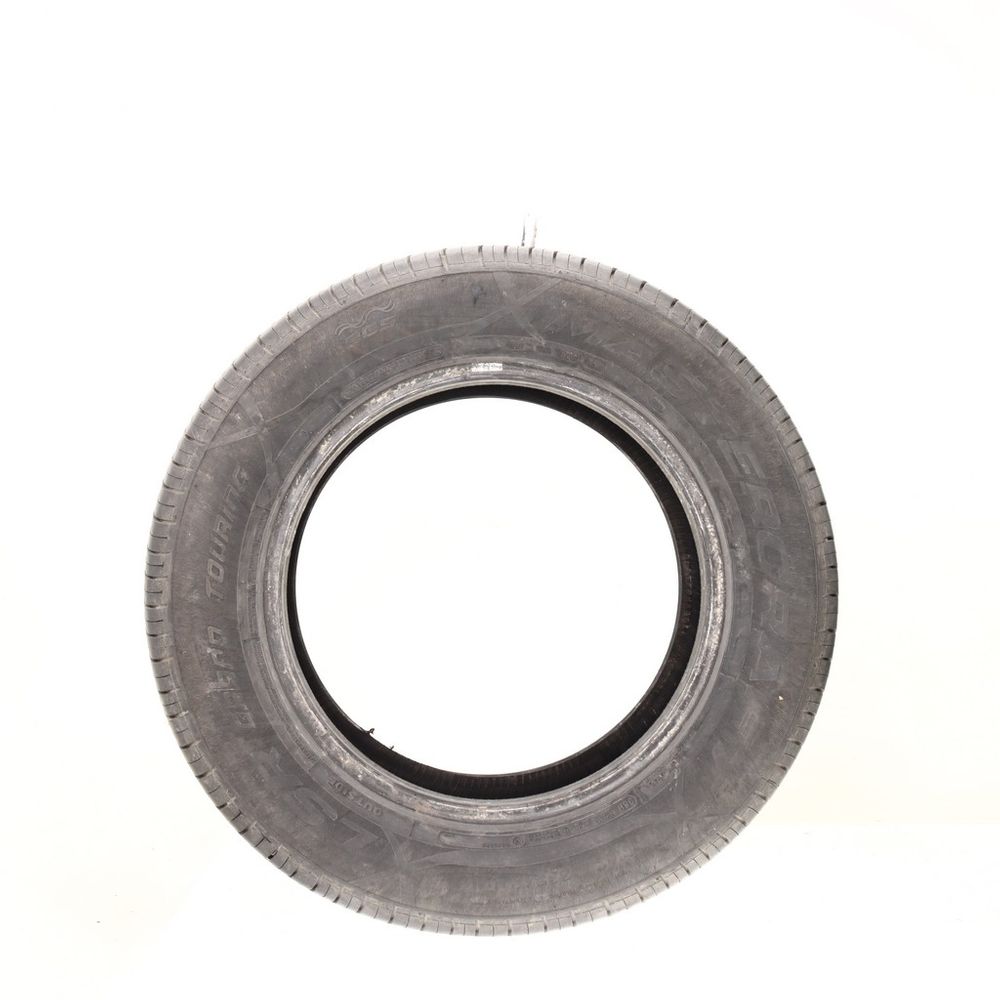 Used 225/60R16 Mastercraft LSR Grand Touring 98H - 9/32 - Image 3