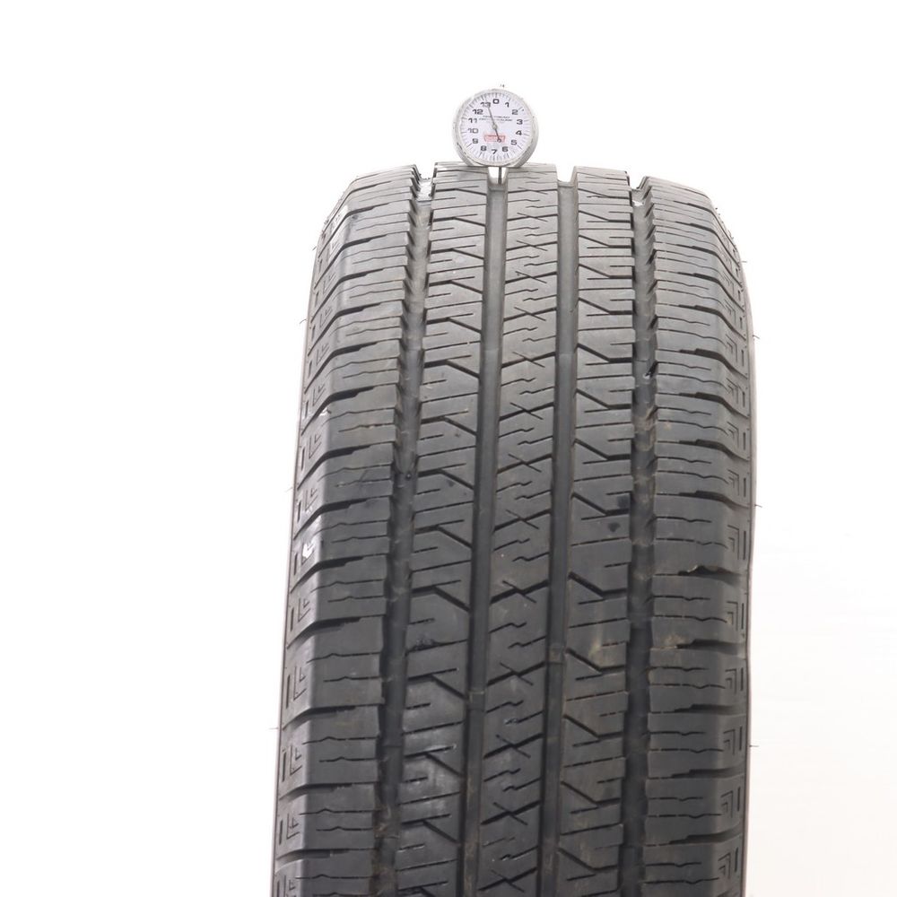 Used LT 275/70R18 Ironhead Thrasher HT HTD01 125/122S E - 13/32 - Image 2