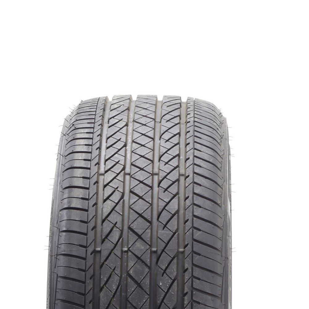 Driven Once 235/45R18 Bridgestone Turanza EL440 94V - 10/32 - Image 2