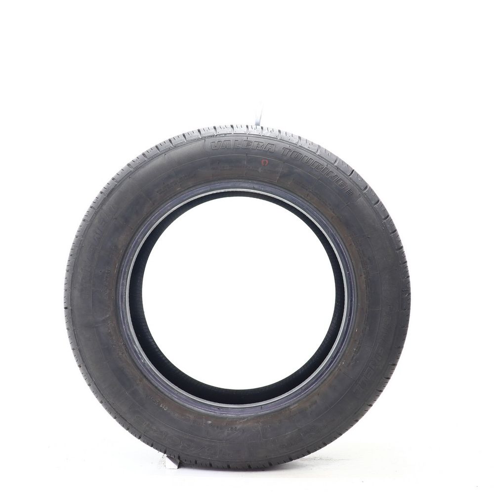 Used 215/60R16 Primewell Valera Touring II 95H - 7/32 - Image 3