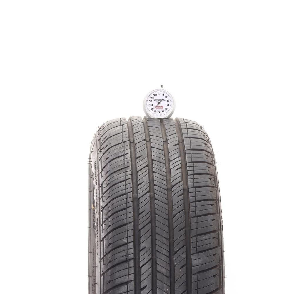 Used 185/60R15 Caldera Confidence All Season 84H - 8.5/32 - Image 2
