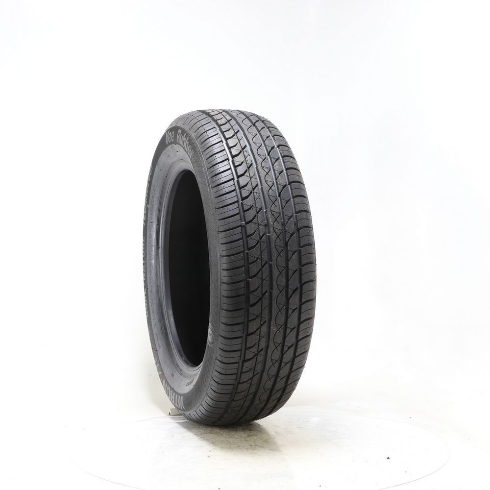 New 225/60R18 VeeRubber Vitron ZR 100H - 10/32 - Image 1