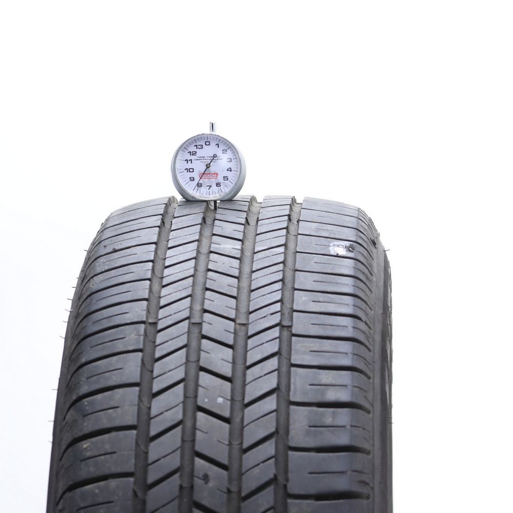 Used 215/65R17 Goodyear Integrity 98T - 8/32 - Image 2