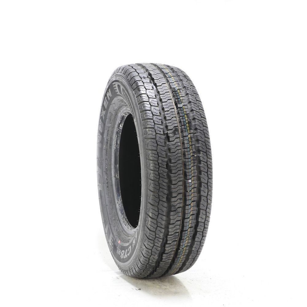 New LT 225/75R16 Nexen Roadian CT8 HL 115/112R E - 15/32 - Image 1