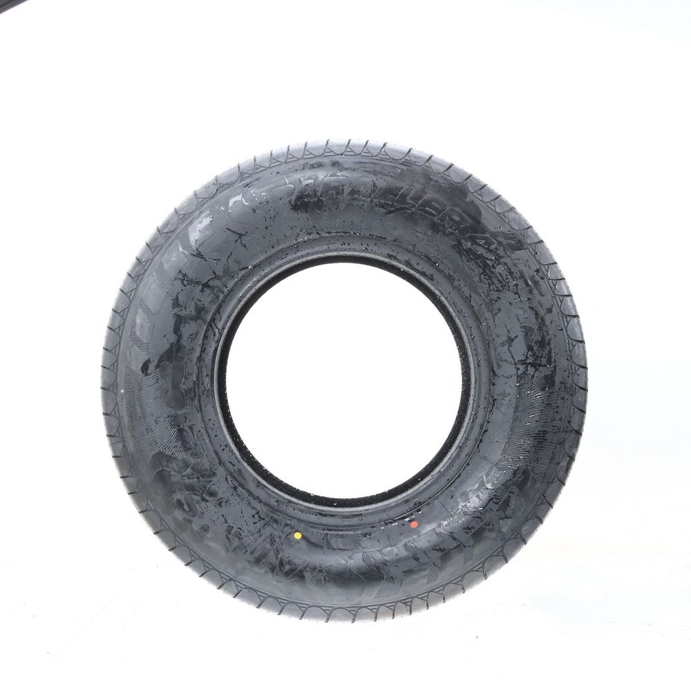 New 265/70R16 Atlas Paraller 4x4 HP 112H - Image 3