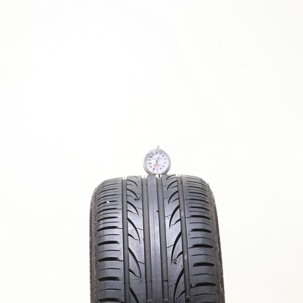 Used 215/45ZR18 Lionhart LH-503 89W - 8/32 - Image 2