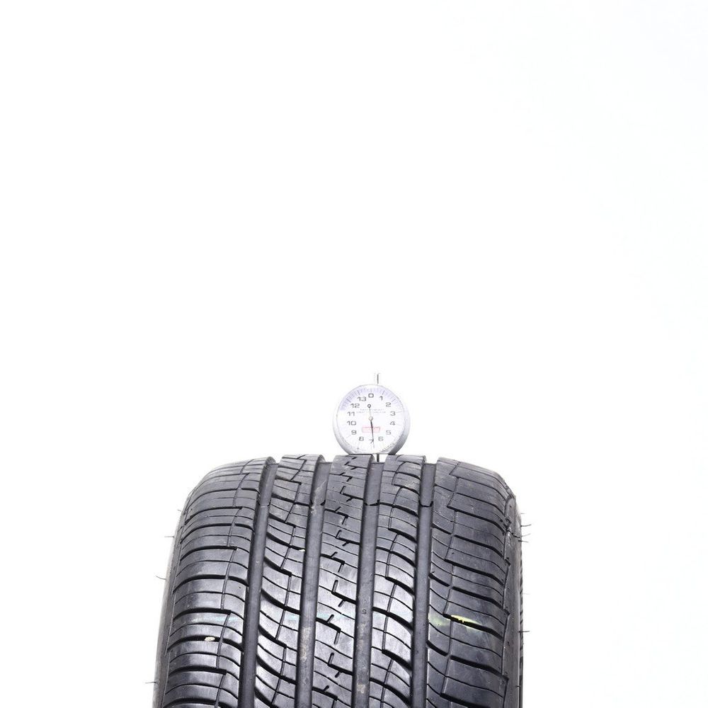 Set of (2) Used 215/50R17 Mastercraft SRT Touring 95V - 6.5-7/32 - Image 2