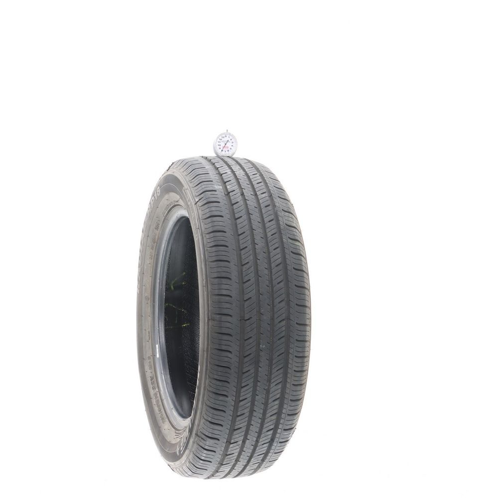 Set of (2) Used 205/60R16 Westlake RP18 92V - 7.5-8/32 - Image 4