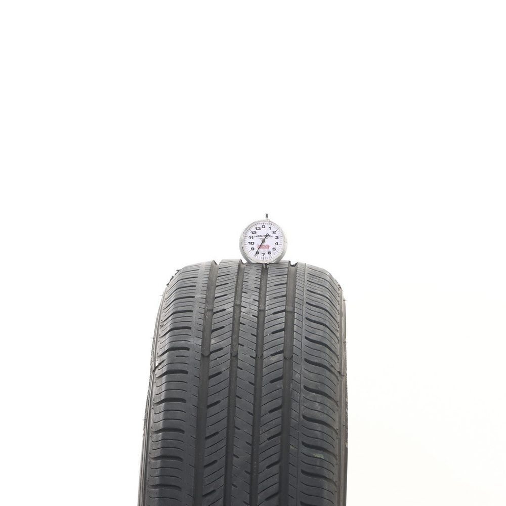 Set of (2) Used 205/60R16 Westlake RP18 92V - 7.5-8/32 - Image 5